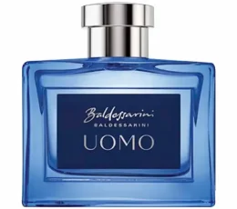 BALDESSARINI Uomo Eau De Toilette Natural Spray 90 Ml