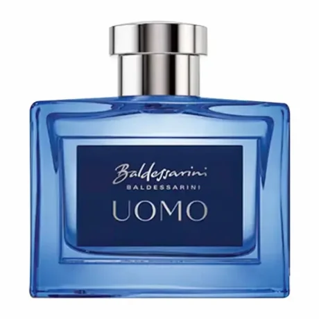 BALDESSARINI Uomo Eau De Toilette Natural Spray 90 Ml