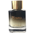 Barca La Masia EDP 100 Ml