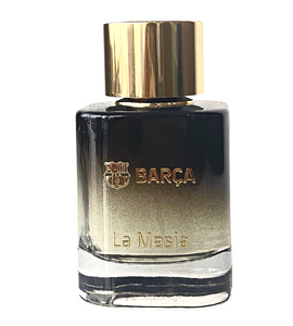 Barca La Masia EDP 100 Ml