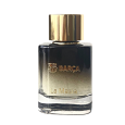 Barca La Masia EDP 100 Ml