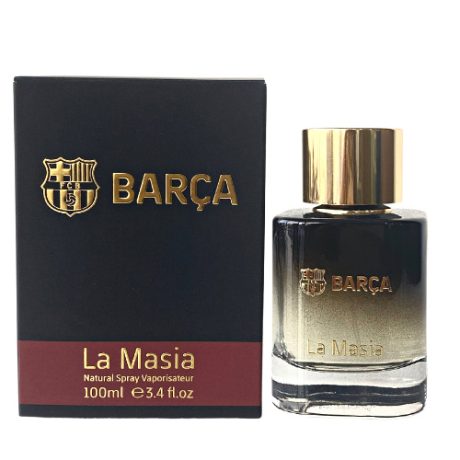 Barca-La-Masia-EDP-100-ml-500-×-500-px.jpg