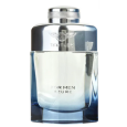 Bentley Azure M EDT 100 Ml