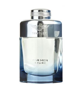 Bentley Azure M EDT 100 Ml