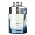 Bentley Azure M EDT 100 Ml