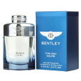 Bentley Azure M EDT 100 Ml