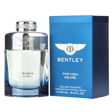 Bentley-Azure-M-EDT-100-ml-500-×-500-px.png