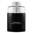 Bentley Black Edition M EDP 100 Ml
