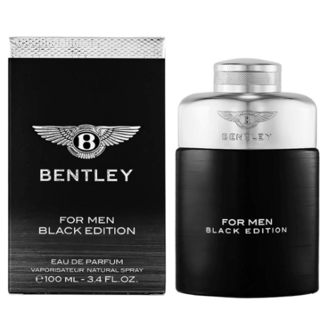 Bentley-Black-Edition-M-EDP-100-ml-500-×-500-px-1.png