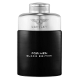 Bentley Black Edition M EDP 100 Ml