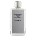 Bentley Momentum M EDT 100 Ml