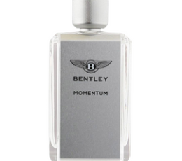 Bentley Momentum M EDT 100 Ml