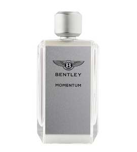 Bentley Momentum M EDT 100 Ml
