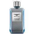 Bentley Momentum Unlimited M EDT 100 Ml