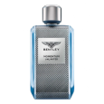 Bentley Momentum Unlimited M EDT 100 Ml