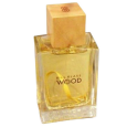 Bill Blass Wood M EDT 125 Ml