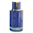 Blueberry Musk By My Perfumes EDP 100 Ml