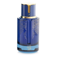 Blueberry Musk By My Perfumes EDP 100 Ml