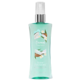 Body Fantasies Coconut Fantasy L Deo 236 Ml