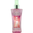 Body Fantasies Signature Fireworks L Deo 236 Ml