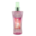Body Fantasies Signature Fireworks L Deo 236 Ml