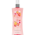 Body Fantasies Sugar Peach L Deo 236 Ml