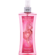 Body Fantasies Sweet Crush L Deo 236 Ml