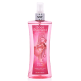 Body Fantasies Sweet Crush L Deo 236 Ml