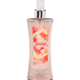 Body Fantasies Sweet Sunrise L Deo 236 Ml