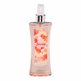 Body Fantasies Sweet Sunrise L Deo 236 Ml