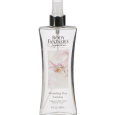 Body Fantasies Wedding Day Fantasy L Deo 236 Ml