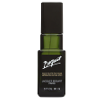 Jacques Bogart M EDT 90 Ml