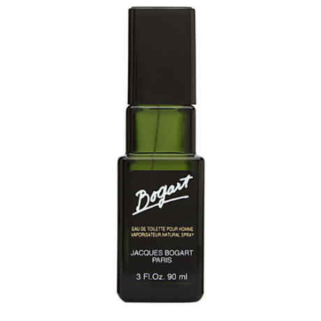 Jacques Bogart M EDT 90 Ml
