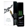 Jacques Bogart M EDT 90 Ml