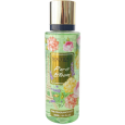 Boutique Fine Fragnance Mist Paris Bloom 250 Ml