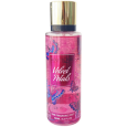 Boutique Fine Fragnance Mist Velvet Petals 250 Ml