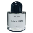 Breed Black Spice U EDP 100 Ml