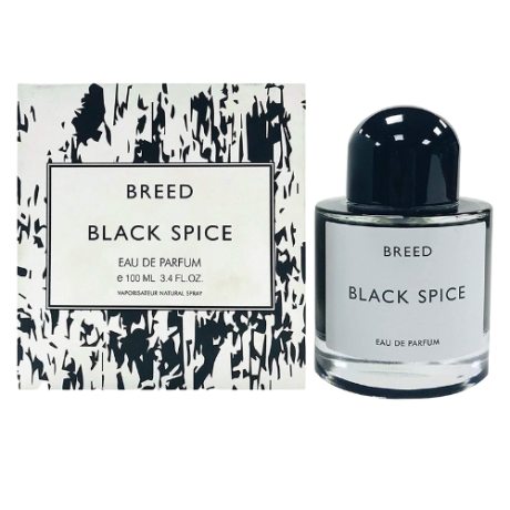Breed-Black-Spice-U-EDP-100-ml-500-×-500-px.png
