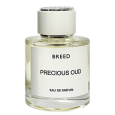 Breed Precious Oud U EDP 100 Ml
