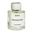 Breed Precious Oud U EDP 100 Ml