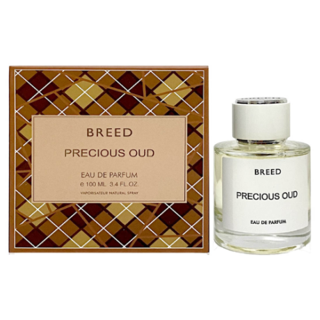 Breed-Precious-Oud-U-EDP-100-ml-500-×-500-px.png