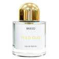 Breed Wild Oud U EDP 100 Ml