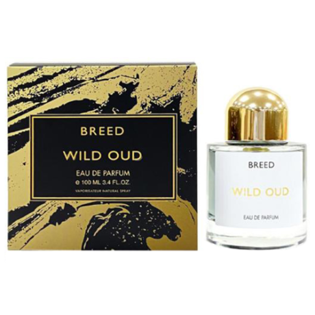 Breed-Wild-Oud-U-EDP-100-ml-500-×-500-px.png