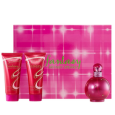 Britney Spears Fantasy L EDP 100 Ml+ Body Lotion 100 Ml+ Shower Gel 100 Ml