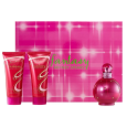 Britney Spears Fantasy L EDP 100 Ml+ Body Lotion 100 Ml+ Shower Gel 100 Ml
