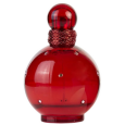 Britney Spears Hidden Fantasy L EDP 100 Ml