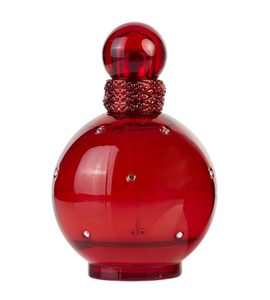 Britney Spears Hidden Fantasy L EDP 100 Ml
