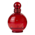 Britney Spears Hidden Fantasy L EDP 100 Ml