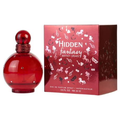 Britney-Spears-Hidden-Fantasy-L-EDP-100-ml-500-×-500-px.png