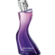 Bruno Banani Magic Woman EDT 50 Ml